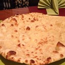 Bertie Ross - @Ross84Ross - Twitter