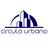CirculoUrbano's profile image