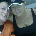 Pamela Ash - @pamash - Twitter