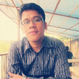 Tiada yang mustahil dan tiada yang sukar bila Roh Allah turut bekerja. GBU's.