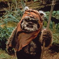 Fangs - Ewok (@mannyfangs) 's Twitter Profile