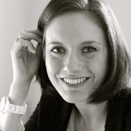 sofieboddy's profile picture. Talking, writing, eating. Not necessarily in that order. Sometimes all at the same time. Campaign manager for StreetSmart in Bristol with @fruitandveggirl