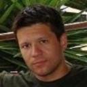 Milos Tomic - @tmilos77 - Twitter