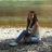 JudithIllecas's profile image