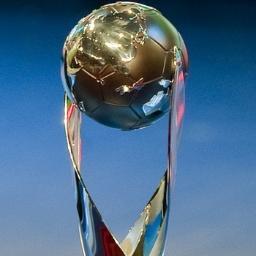http://t.co/Y47yaonUkP is a team of soccer legends and professionals committed to bring the African Soccer Talent to the World.