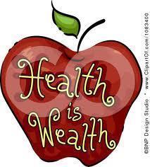 HealthisWealt11's profile picture. Health is the greatest gift,,To keep the body in good health is a duty otherwise we shall not be able to keep our mind  strong and clear.