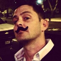 Steve Parker (@stevenjparker) 's Twitter Profile