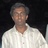 abhilekh's profile image