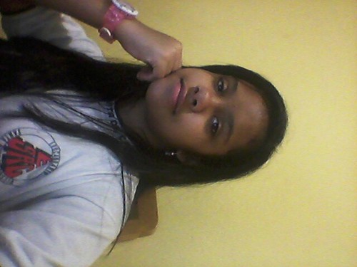 I'm Bruna Victoria, i'm directioner and i love music !!!