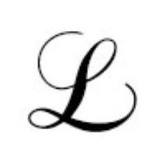 lingenue's profile picture. L'actualité du monde de la lingerie.