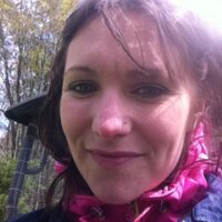 Skeeter (@sassyskeeter) 's Twitter Profile