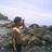 abdurohman