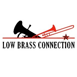 LowBConnection's profile picture. Low Brass Connection is een groep professionele trombonisten uit het oosten van Nederland. Doel: promoten van het laag koper met in het bijzonder de trombone.