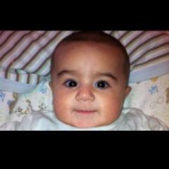 bexy71's profile picture. 