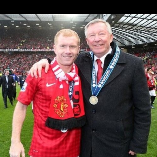 GrahamByrnes80's profile picture. m11 clayton reds