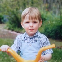 Sam Carroll (@samcarrollhull) 's Twitter Profile Photo Sam Carroll (@samcarrollhull) 's Twitter Profile Photo