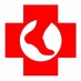 Foot Medic (@thefootmedic) Twitter profile photo