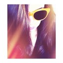 Barbara Barbera - @BarbaraBarbera - Twitter