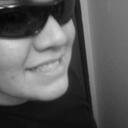 Richard Ibarra - @RockStar0072589 - Twitter