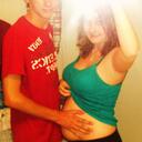 JEREMY HACKER - @420JERMZ420 - Twitter