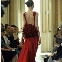 Manal_ AlFouzan (@manal_alfouzan2) 's Twitter Profile