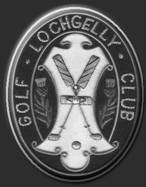 LochgellyGolf's profile picture. Stunning 18 hole golf course, complimented with fully stocked pro shop with all latest brands,catering and bar facilities available.
Tel 01592 782589 or 780174