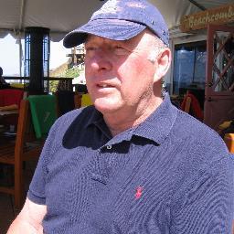 Retired Naval Officer and Aerospace and Defence Executive. Currently consulting in Aerospace, defence, security and maritime sectors. Active volunteer.