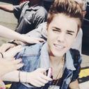True Belieber :') (@13Crazyliebers) Twitter