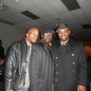 RODNEY ZIEGLER - @rodziegler612 - Twitter