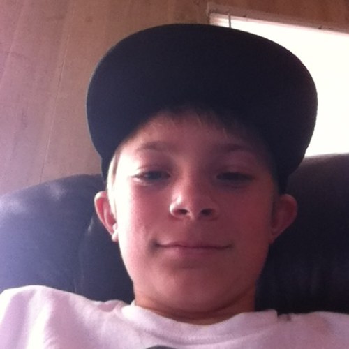 bodeckard's profile picture. my name is bo follow me if u like baseball basketball. Follow me ill follow back