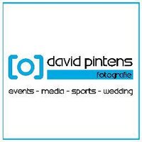 David Pintens (@davidpintens) 's Twitter Profile