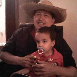 nene0104's profile picture. Dr. Medico Cirujano UDO - Anzoategui
 Combatiente desde las Trincheras del MJD 
(Movimiento Juvenil Democratico) CHAVISTA 100%