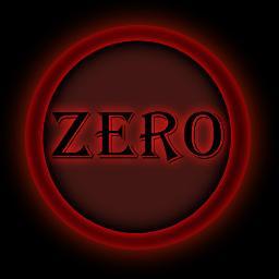 We are mostly a feeding clan. ZeRo Tweak is the leader.Check us out on YouTube!          http://t.co/GflsnxUfDZ