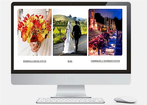 E-Marketing DC a premier web design company located in Washington DC. No matter what you want us to promote...your website... online advertising,.