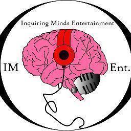 InquringMENT's profile picture. We inspire the desire to be different!!
