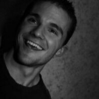 colt kaminski (@coltlets_go) 's Twitter Profile