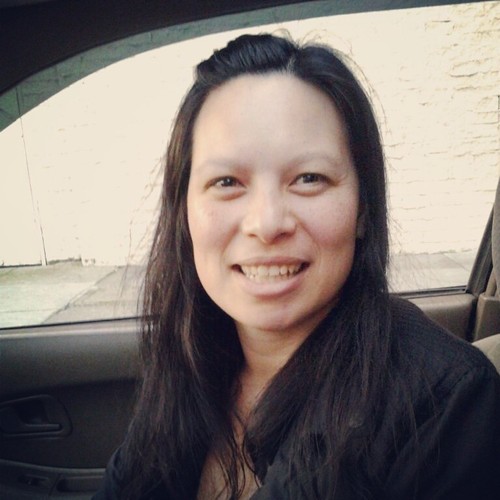 techmb's profile picture. Mother of two. Pharmacy tech