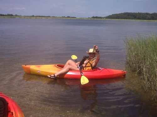 RayLyndah's profile picture. NWCO-DEC, class 1 RVS NYSDEC Wildlife rehabilitator, CDA/CPR AED cert. SAG/AFTRA Actor, Published Author, Artist, Sculptor, Naturalist.