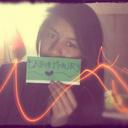 Erika  Trochez - @98Trochez - Twitter