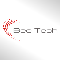 BeeTechSA's profile picture. A technology applications company that uses its deep domain knowledge to solve problems of vital importance to the Intelligent Transport System sector.