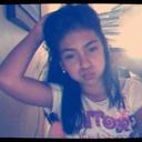 andrea tello - @Paula2012Tello - Twitter