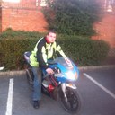 Nathan Kirkpatrick - @TheThongPounder - Twitter