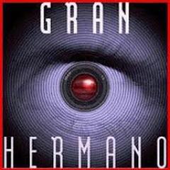 Gran Hermano para todos los roles SP. Originalidad Powah. Información Jiar: http://t.co/LlX1j0QB9l
CUENTA PRIMERA Y OFICIAL.