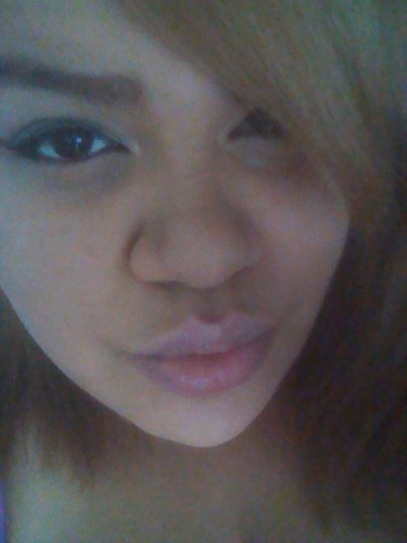 #TeamTaken #TeamBi #PoW!! Follow Me I Follow Back #TeamSweetHeart Yes I Play Xbox So Wat Gots A Problem 1v1 Me :)
