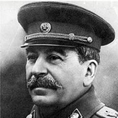 elcamaradaguay's profile picture. Gobernante de la URSS. El más listo, el más fuerte, el más guapo y el que mejor sabe lucir bigote. Mis amigos me llamaban Koba. Ahora están muertos