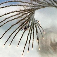 Gerholtis  (@d4rksh4d3) 's Twitter Profile