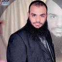 نبيل هيكل (@1973Emad) Twitter