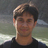 mohitjoshi's profile image