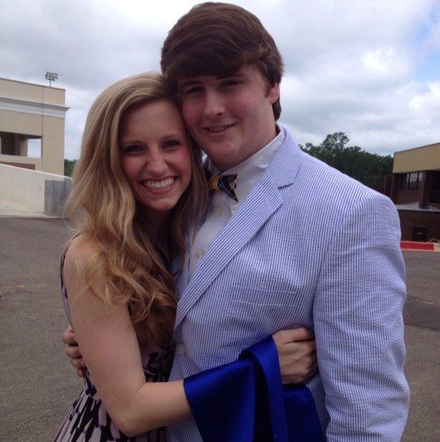 JuanCobbler's profile picture. 