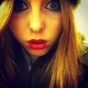 Molly Elson - @MollyElson2 - Twitter